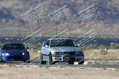 media/Oct-24-2025-Doghouse Garage (Fri) [[783d2ff07a]]/2-Inter-High/Session 2 (Turns 16 and 17 Exit)/